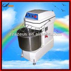 2013 New! 25KG Spiral Mixer,Dough Blender