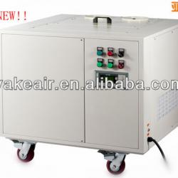 2013 New 48Liter Per Hour Industrial Humidifier