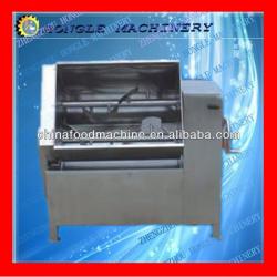 2013 new automatic stuffing mixer 0086-13283896295