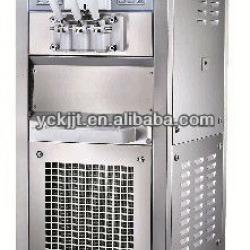 2013 New CE certificated ICE CREAM MAKER