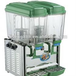 2013 New China best price of fruit juice dispenser