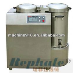 2013 new design Automatic Soybean Milk