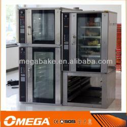 2013 new design bakery oven prices (real manufacturer CE&ISO9001)