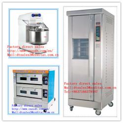 2013 new design bakery shop whole set bakery equipment