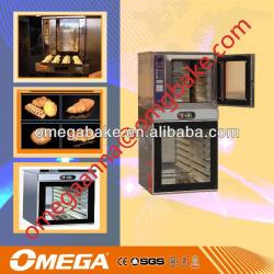 2013 new design baking oven used bakery machines(CE&ISO 9000)