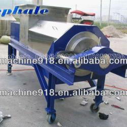 2013 new design Double Screw Extractor