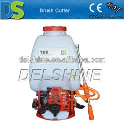 2013 New Design Gasoline Power Sprayer