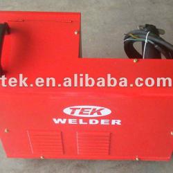 2013 new design IGBT inverter CO2/MIG welding machine