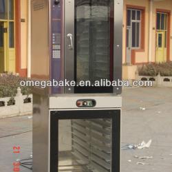 2013 new design industrial bread making machines (real manufacturer CE&ISO9001)