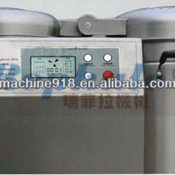 2013 new design Soybean Milk Machine