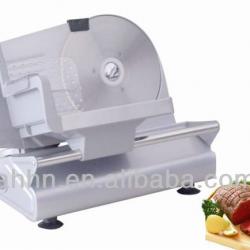 2013 new desingn household sliver meat slicer