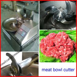 2013 new discount frozen meat chopping machine