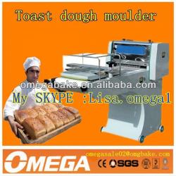 2013 NEW !! flat bread making machine OMJ-TBM380 ( manufacturer CE&ISO9001)