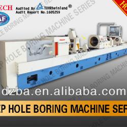 2013 new good quality low price hot sale cnc bore hole machine price (T2120G, T2120G/1)