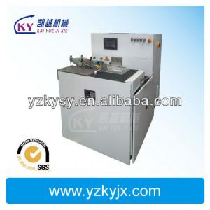 2013 New High Speed Nail Brush Manufacturing Machine