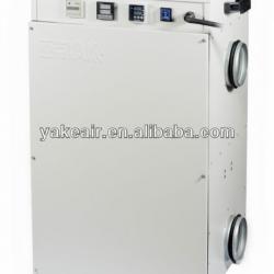 2013 New Hot Selling Portable Industrial Desiccant Dehumidifier