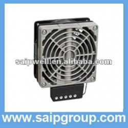 2013 New Industrial Electric Fan Heater