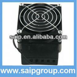 2013 NEW industrial electric fan heater,space-saving fan heater HV 031/HVL 031 100W,150W,200W,300W,400W