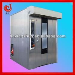 2013 new machine of prices furnaces for bakeries