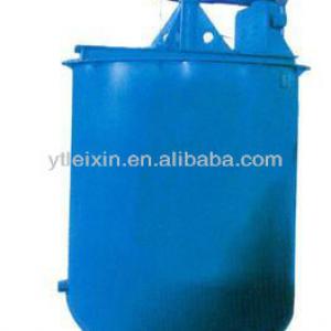 2013 new made in china agitator tank