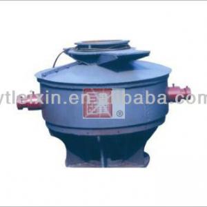 2013 new manufacturer agitating tank