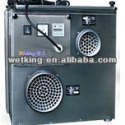 2013 New model desiccant dehumidiifer unit