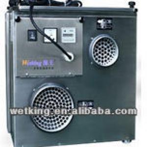 2013 new model desiccant dehumidiifer WKM-690M