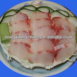 2013 new model Fish flesh and bone separator 0086 15238020689