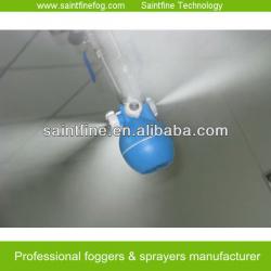 2013 New Model industrial humidifier made in China