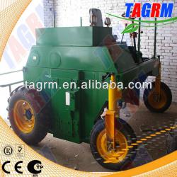 2013 NEW!!! organic windrow turner M2000 TAGRM/ Compost procession machine