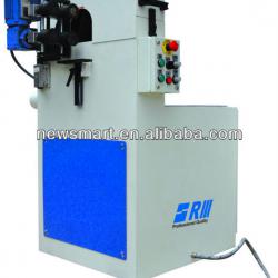 2013 New Pipe Polishing Machine