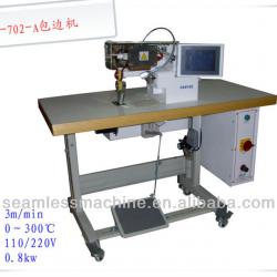 2013 new popular bra sewing machine