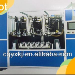 2013 New PP Plastic Broom Making /Broom Machine/Brooms Making Machine