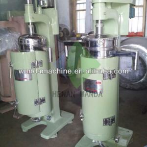 2013 new products , cenfunction of centrifuge machine ( can be customized )