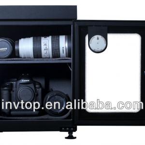 2013 new products dry storage cabinets for laboratory instruments