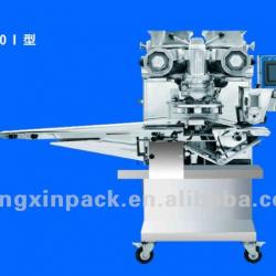 2013 new Rhoen rice dumpling machine