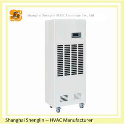 2013 new Rotary Dehumidifier for Pharmaceutical Factory can be customized