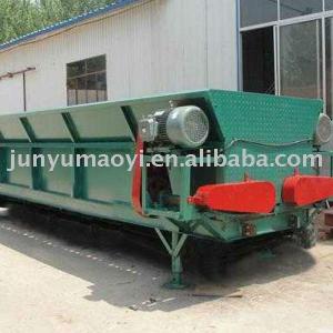 2013 new sale wood debarking