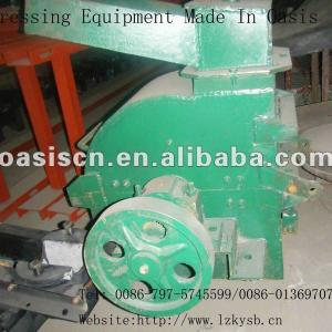 2013 new sand machine/Wet Crushing Machine/Universal Ring Type Crusher Underground Crusher/Cone Crusher/ Cone Breaker/ Swing Cr