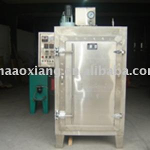 2013 new SOCKS BOARDING MACHINE sock setting machine