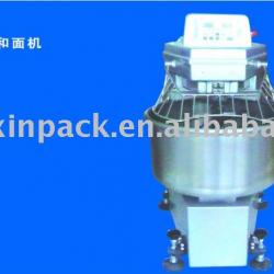 2013 new Spirl Dough Mixture Machinery