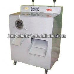 2013 new stainless steel automatic multi-purpose cutting machine!!!