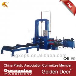 2013 New Steel H Beam Assembly Machine