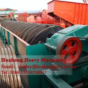 2013 new stone washing machine,sand washer/sand washing machine