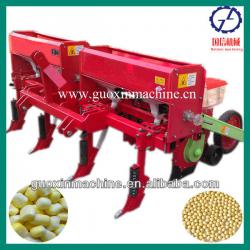 2013 New style! 2BYFSF-6 hand seeder