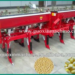 2013 New style! 2BYFSF-6 mini seeder