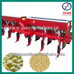 2013 New style! 2BYFSF-6 mini soybean seeder