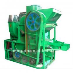 2013 New Style 6BH-2000 machine for shelling peanuts