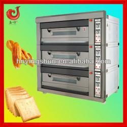 2013 new style bread bakery oven