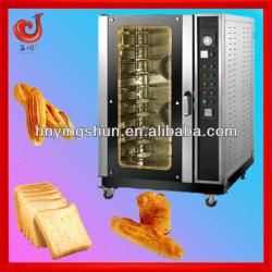 2013 new style cake baking oven